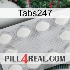 Tabs247 16